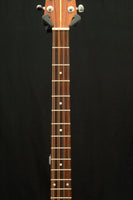 Joe Foley Irish Bouzouki (used)