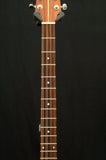 Joe Foley Irish Bouzouki (used)