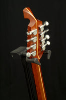Joe Foley Irish Bouzouki (used)