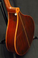 Joe Foley Irish Bouzouki (used)