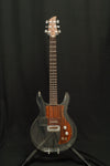 Ampeg Dan Armstrong Lucite Electric Guitar ca. 1970 (used)