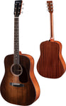 Eastman E1D-CLA Acoustic Guitar