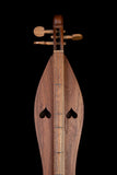 Troublesome Creek Uncle Ed ED-M Lap Dulcimer