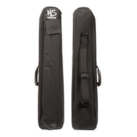 NS Design NXT4a Electric Cello (Sales Demo)