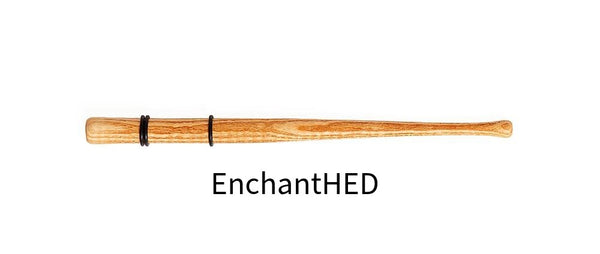 Hedwitschak Bodhran Tippers