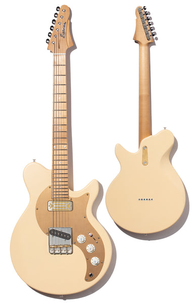 LR Baggs Anthem Acoustic Guitar Pickup System – House of Musical