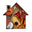 House of Musical Traditions logo