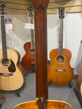 2006 Alvarez Yairi DY91 Guitar (used)