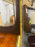 2006 Alvarez Yairi DY91 Guitar (used)