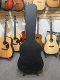 2006 Alvarez Yairi DY91 Guitar (used)