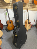 2006 Alvarez Yairi DY91 Guitar (used)