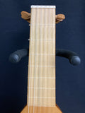 Larry Brown Italian Renaissance 6-course lute, 11 strings (used)