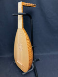 Larry Brown Italian Renaissance 6-course lute, 11 strings (used)