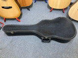 Yamaha G-90A Acoustic Guitar (used)