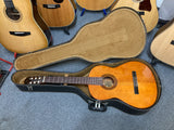 Yamaha G-90A Acoustic Guitar (used)