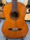 Yamaha G-90A Acoustic Guitar (used)