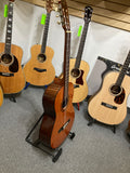 Yamaha G-90A Acoustic Guitar (used)