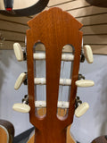 Yamaha G-90A Acoustic Guitar (used)