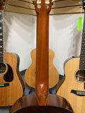 Yamaha G-90A Acoustic Guitar (used)