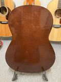 Yamaha G-90A Acoustic Guitar (used)