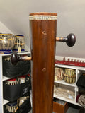 Male Tanpura w/ Chipboard Case (used)