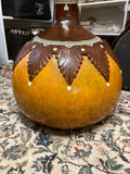 Male Tanpura w/ Chipboard Case (used)