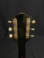 1960 Gretsch 6186 Clipper Guitar (used)