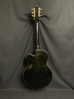 1960 Gretsch 6186 Clipper Guitar (used)