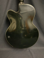 1960 Gretsch 6186 Clipper Guitar (used)