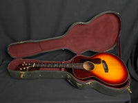 1973 Guild F-30 Guitar (used)