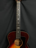 1973 Guild F-30 Guitar (used)