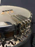 1927 Bacon and Day Silver Bell #2 Tenor Banjo (used)