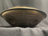 Axiom Handpan (used)