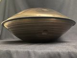 Axiom Handpan (used)