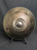 Axiom Handpan (used)