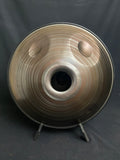 Axiom Handpan (used)