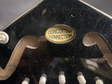 Rochelle Anglo Concertina (used)