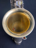 1930 Conn Transitional Model Alto Saxophone (used)