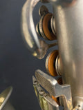 1930 Conn Transitional Model Alto Saxophone (used)