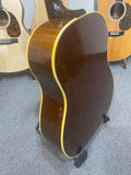 1958 Gibson Country Western Guitar (used)