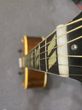 1958 Gibson Country Western Guitar (used)