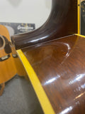 1958 Gibson Country Western Guitar (used)