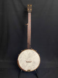 OME Tupelo 12" Openback Banjo
