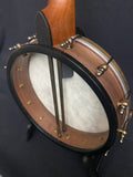 OME Tupelo 12" Openback Banjo