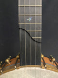 OME Jubilee 12" Openback Banjo