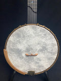 OME Jubilee 12" Openback Banjo