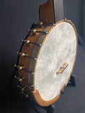 OME Jubilee 12" Openback Banjo