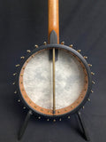 OME Jubilee 12" Openback Banjo