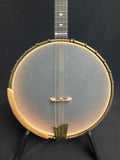 OME Wicklow Irish Tenor Banjo