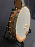 OME Wicklow Irish Tenor Banjo